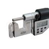Shars 0 - 1" Best Precision Electronic Multi-Anvil Micrometer New R]