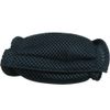 Crutch Cover for GRIP COVER/8 – 7200 – 02