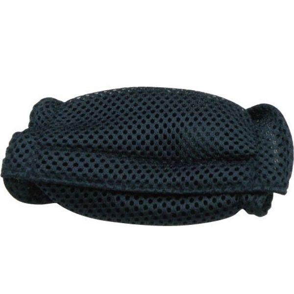 Crutch Cover for GRIP COVER/8 – 7200 – 02