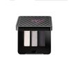 Cyzone CY Three O'Clock Eyeshadows X 3 Color: Ying Yang