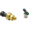 Dakota Digital MBM Module Front Air Suspension PSI Sender SEN-1901