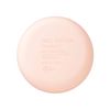 ettusais Face Edition (Powder) Face Powder Pore Cover Daytime Cosmetic Remover, 0.2 oz (7 g) x 1