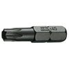 Gedore Torx Screwdriver Bit 1/4 Inch with T30 Pin