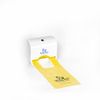 Small Dispenser for 200 Diaper Disposal Bags