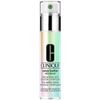 Clinique Even Better Radical Bright Serum, 1.0 fl oz (30 ml)