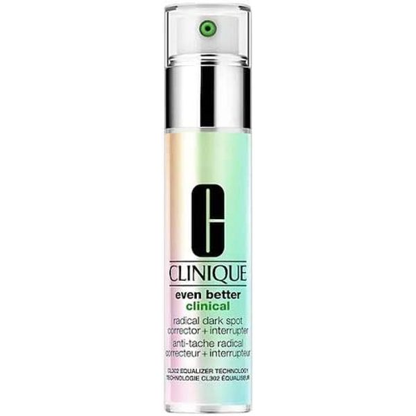 Clinique Even Better Radical Bright Serum, 1.0 fl oz (30 ml)