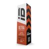 Ultra Endurance Cream IB PERFORMANCE SPORTS 200ML