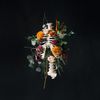Graves Into Gardens-Live-