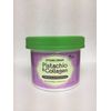 Halka Pistachio & Collagen Styling Cream - 5.5oz