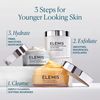 New: Elemis Pro-collagen Cleansing Balm 100g