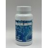 STEM CELL ENHANCER CELULAS MADRES REGENERADOR DIGESTIVE BIOXCELL 60 CAPSULES