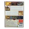 Expeditions: Rome - PC