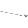 Dorman 41066: Air Cleaner Hold-Down Kit-Universal Air Cleaner Hardware