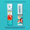 Liquid I.V. Hydration Multiplier Electrolyte Drink Mix White Peach 26 packets