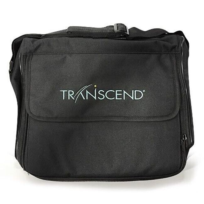 NEW Travel Bag for Trancend 2 & 3 Series (Large Travel Bag)