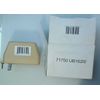 Universal Plug In Class 2 Transformer Power Supply AD48-0001 (71750 UB16201)