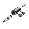 'Walimex Pro Spigot 5/8 "to 5/8 – 11/16"