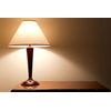 Tech Traders A60E27-TP013-11W80C-230 LED Bulbs, Plastic, 11 W
