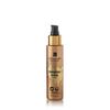 Santo Volcano Shimmering Body Oil Serum 100 ml