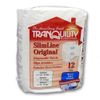 Tranquility Slimline Disposable Junior Briefs Qty 12