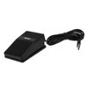 sedna - usb foot padel switch