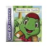 Franklin The Turtle (GBA)