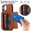 iPhone13 mini 5.4 (2021) smartphone case shoulder shoulder case shoulder strap iPhone13 mini notebook type case iPhone13 mini case notebook type case handbook case wallet case notebook case [RFID