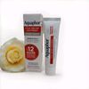 Aquaphor Itch Relief Ointment, 1% Hydrocortisone - 1.oz Exp:05/2026