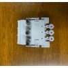 SME Platinum Series Electrical Transformer  Painted O Scale Museum Quality