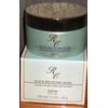 Noevir Quick Recovery Mask 100g/3.5oz