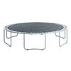 Universal Trampoline Jumping Mat (Various Sizes)