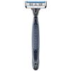 Barbasol Ultra 3 Premium Disposable Razor, 4 Count