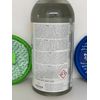 Jemako KalkEX 500 ml + DuoPad mini BLAU + GRÜN -SET-