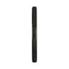 Handle Black Compatible with GE Microwave PS1480981 WB15X10219 