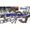 JOHN DEERE 6068T/H TIER 2-3 TENSIONER, BELT(CHECK APPLICATION FOR PROPER USAGE)