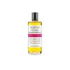 Demeter Atmosphere Diffuser Oil - Strawberry Ice Cream 120ml/4oz