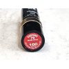 Revlon Lipstick Creme ~ Sunsparks 79/100  ~ original formula