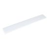 sparefixd Suitable for Hotpoint Washing Machine & Washer Dryer Plinth Kick Plate