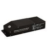 12V Magnitude Electronic 60W Dimmable Transformer 12VDC (E60L12DC-KO)