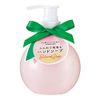 Fluffy Peach Scented Hand Soap, 8.5 fl oz (240 ml)