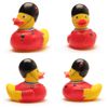 Guardsman - Rubber Duck