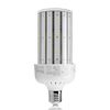 80W LED Corn Cob Light Bulb Replacement 800W Metal Halide E39 Mogul Base 6000K