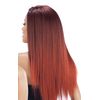 FreeTress Equal Pre-Stretched Synthetic Braids - 10X BRAID 301 18" (1B)