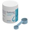 Grossan Breathe-easeXL Nasal/Sinus Irrigation Salt Jar