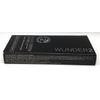 WUNDERBROW D-FINE Brow Liner & Gel Makeup Fuller Brows BLONDE