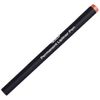 LCN Permanent Lip Liner Pen (Coral)