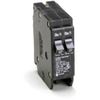 BR1520 - Cutler Hammer Circuit Breakers