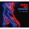 Remixed Vol 1 (1985 – 2000)