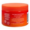 Cantu Deep Treatment Masque 340g