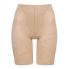 Wacoal EverChic GRC430 Girdle, Long Correction, BE-beige